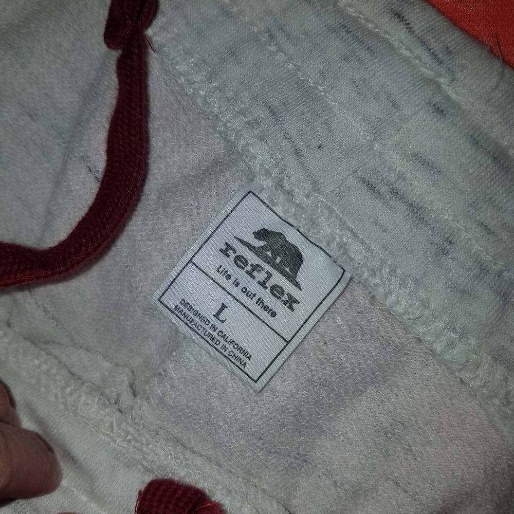 Shorts lot - Picture 2 of 3